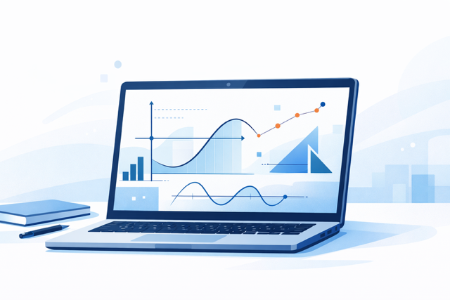 Mathe-Webinare von abibooster